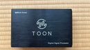 Beat-Sonic Amplifiers Toon X Dsp-T316+Gs1 40