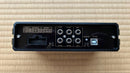 Beat-Sonic Amplifiers Toon X Dsp-T316+Gs1 40
