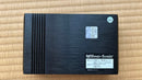 Beat-Sonic Amplifiers Toon X Dsp-T316+Gs1 40