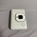 Fujifilm Instant Cameras Instax Mini Liplay