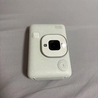 Fujifilm Instant Cameras Instax Mini Liplay