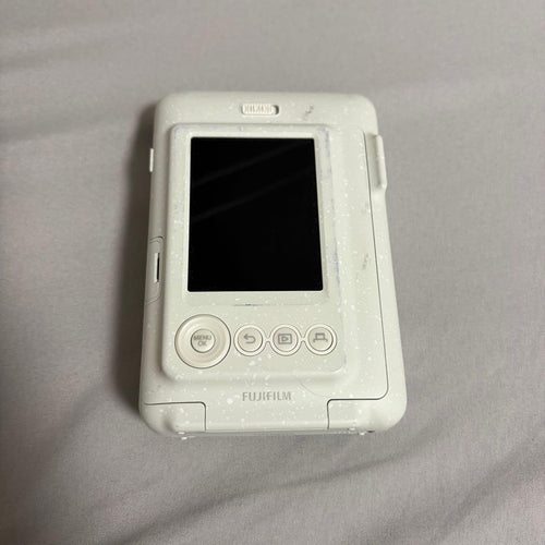 Fujifilm Instant Cameras Instax Mini Liplay