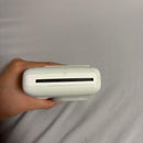 Fujifilm Instant Cameras Instax Mini Liplay