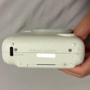 Fujifilm Instant Cameras Instax Mini Liplay