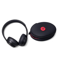 Beats By Dr. Dre Wireless Headphones Solo3 A1796