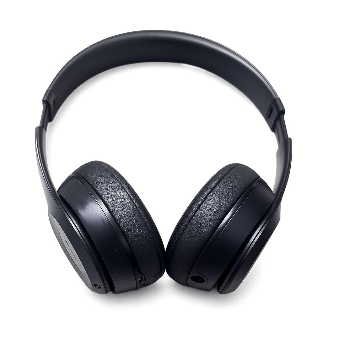 Beats By Dr. Dre Wireless Headphones Solo3 A1796