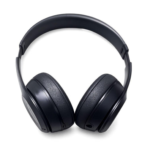 Beats By Dr. Dre Wireless Headphones Solo3 A1796