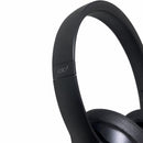 Beats By Dr. Dre Wireless Headphones Solo3 A1796