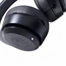 Beats By Dr. Dre Wireless Headphones Solo3 A1796