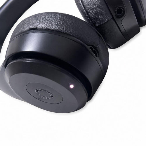 Beats By Dr. Dre Wireless Headphones Solo3 A1796