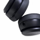 Beats By Dr. Dre Wireless Headphones Solo3 A1796