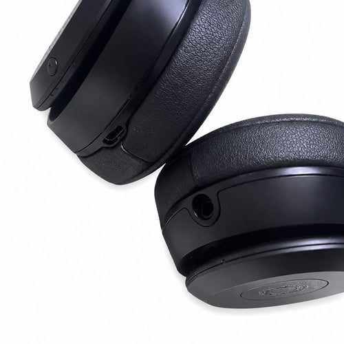 Beats By Dr. Dre Wireless Headphones Solo3 A1796