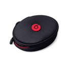 Beats By Dr. Dre Wireless Headphones Solo3 A1796