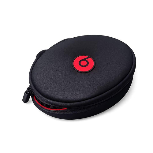 Beats By Dr. Dre Wireless Headphones Solo3 A1796