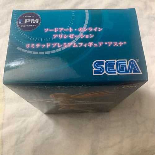 Sega Others