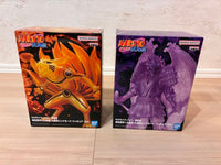 Other Naruto 2