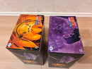 Other Naruto 2
