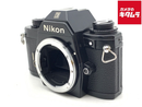Slr Camera (Film) Em