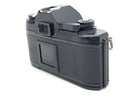 Slr Camera (Film) Em