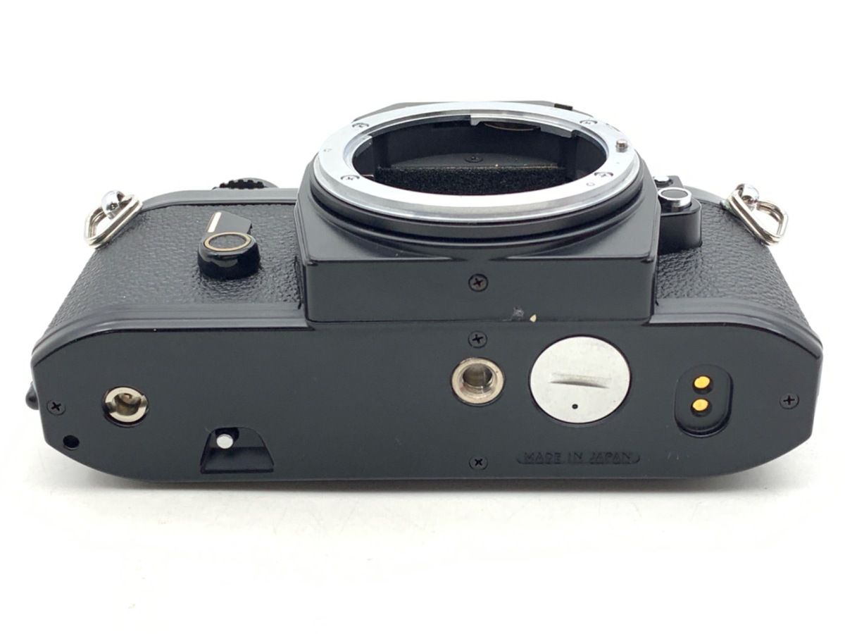 Slr Camera (Film) Em