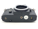 Slr Camera (Film) Em