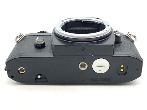 Slr Camera (Film) Em