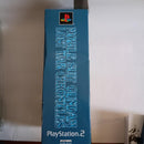 Playstation2 Other Models Box Ps2