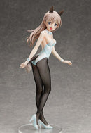 Good Smile Company Others 1/4 Ver.