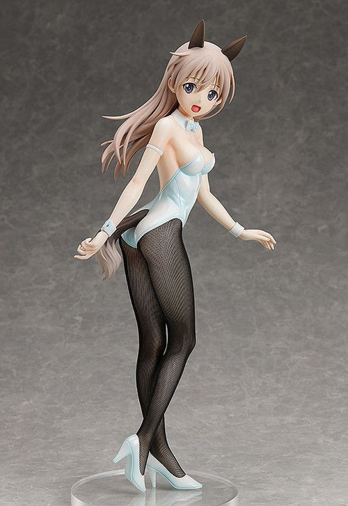 Good Smile Company Others 1/4 Ver.