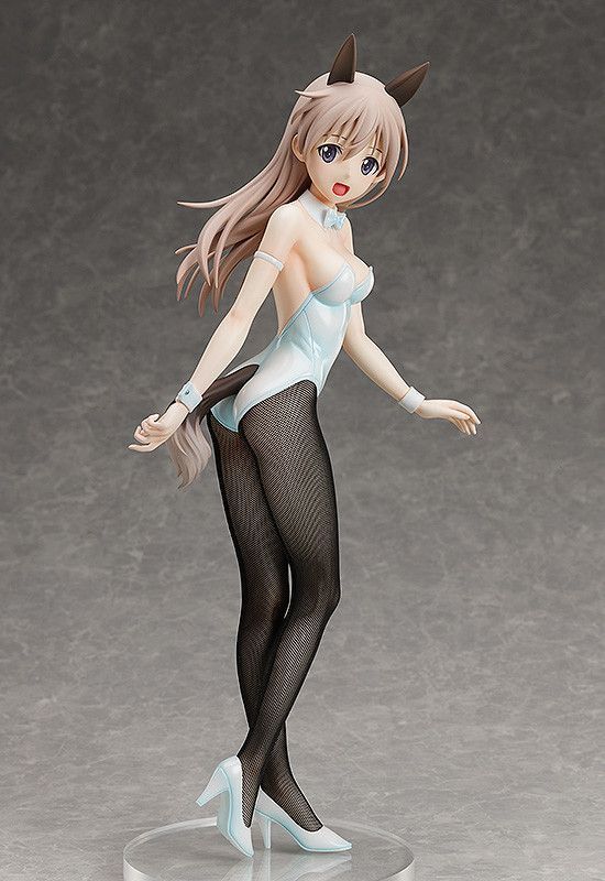 Good Smile Company Others 1/4 Ver.
