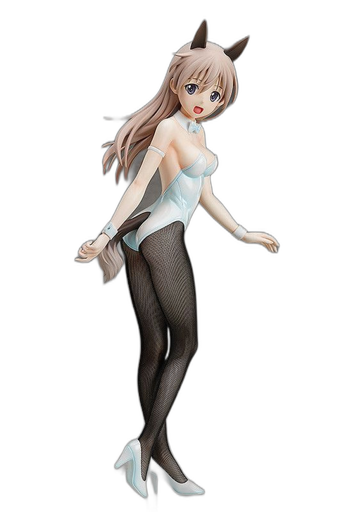 Good Smile Company Others 1/4 Ver.
