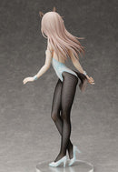 Good Smile Company Others 1/4 Ver.