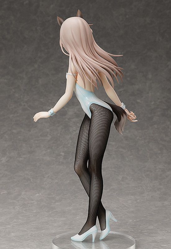 Good Smile Company Others 1/4 Ver.