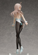 Good Smile Company Others 1/4 Ver.