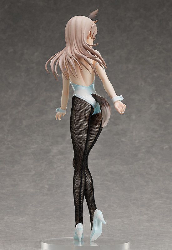 Good Smile Company Others 1/4 Ver.