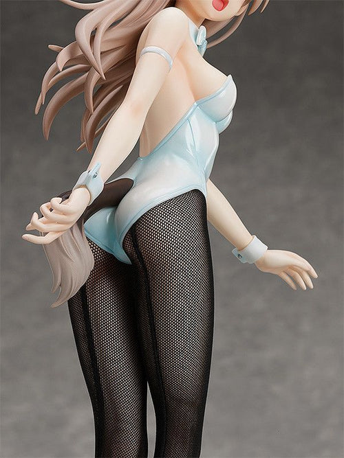 Good Smile Company Others 1/4 Ver.