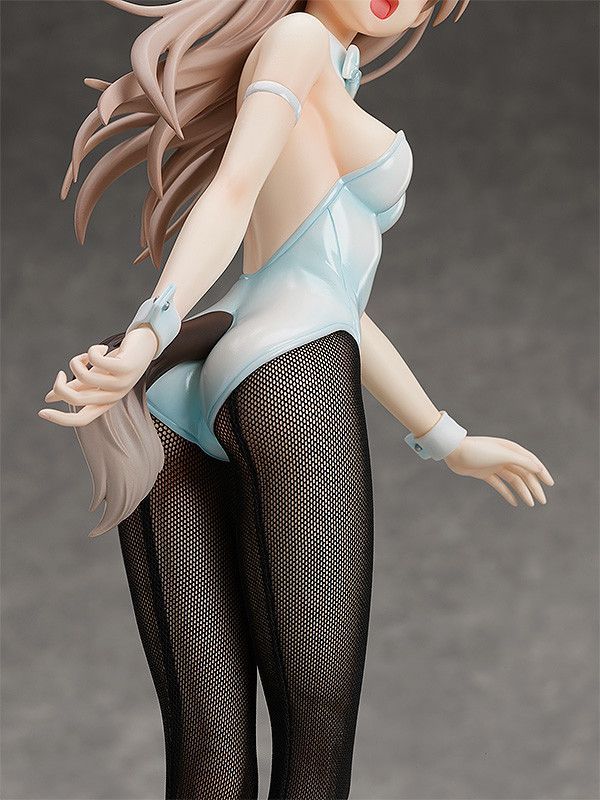 Good Smile Company Others 1/4 Ver.
