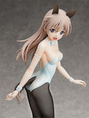 Good Smile Company Others 1/4 Ver.
