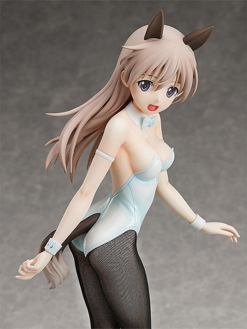Good Smile Company Others 1/4 Ver.