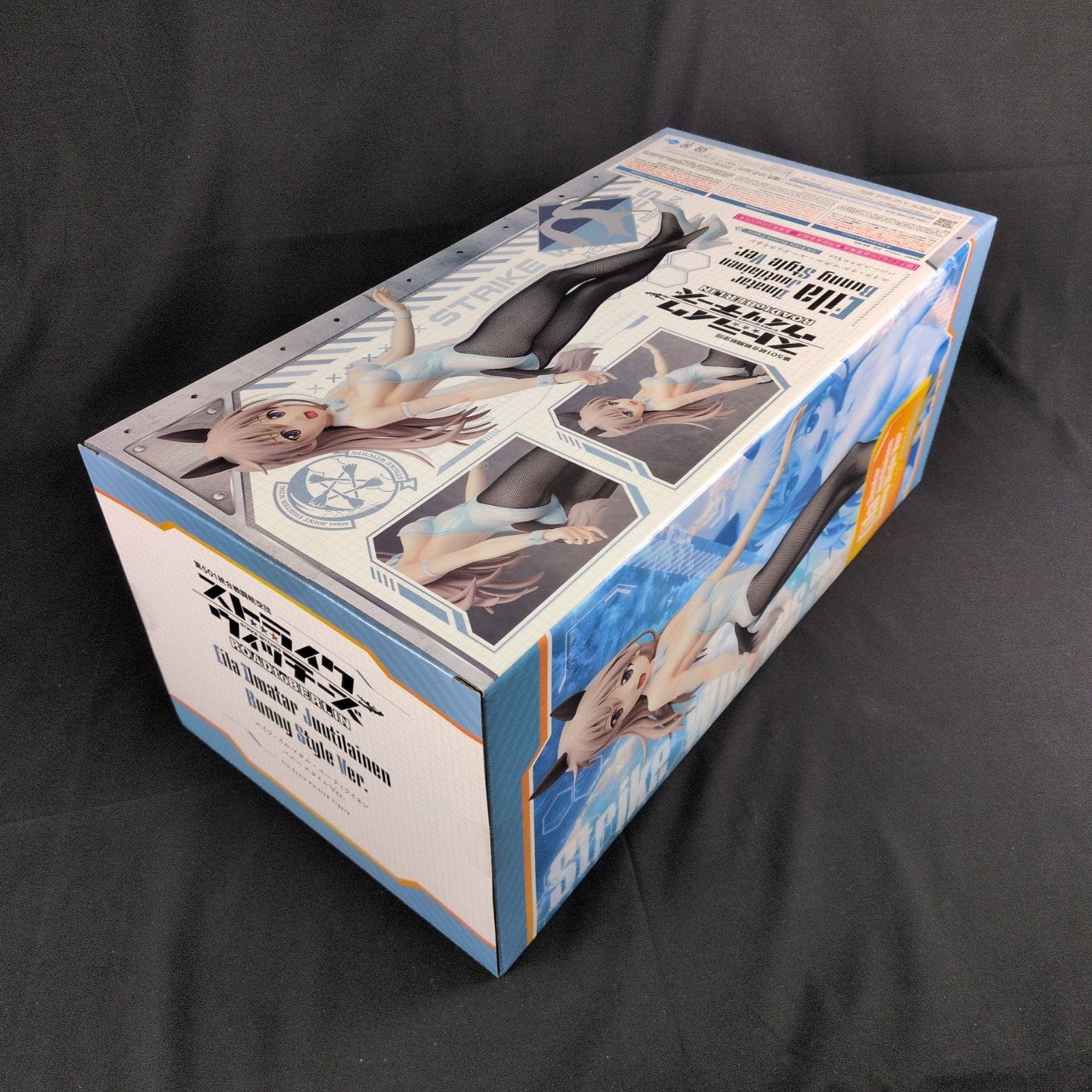 Good Smile Company Others 1/4 Ver.