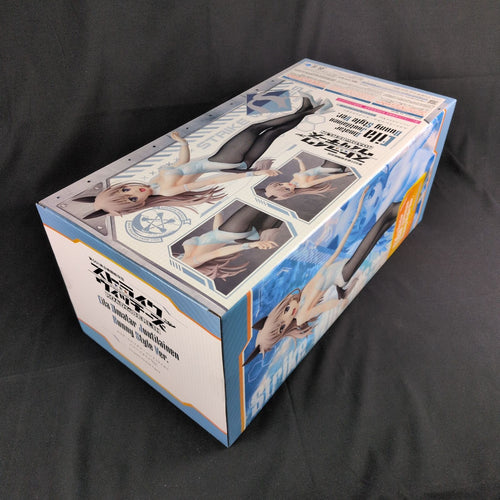 Good Smile Company Others 1/4 Ver.