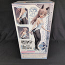 Good Smile Company Others 1/4 Ver.