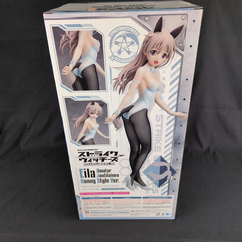 Good Smile Company Others 1/4 Ver.