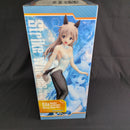Good Smile Company Others 1/4 Ver.