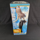 Good Smile Company Others 1/4 Ver.