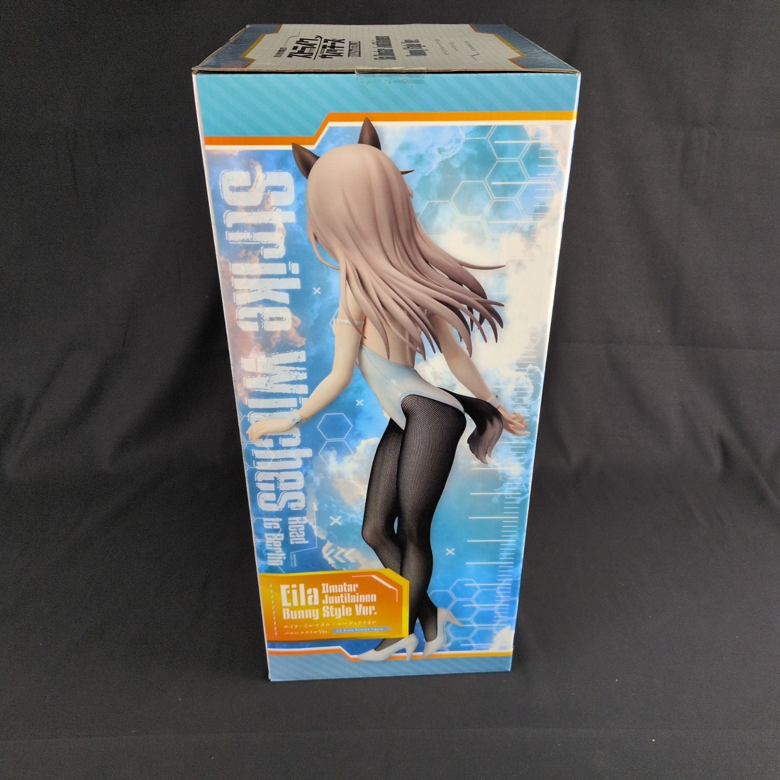 Good Smile Company Others 1/4 Ver.