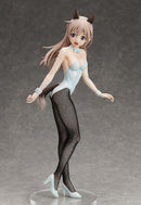Good Smile Company Others 1/4 Ver.