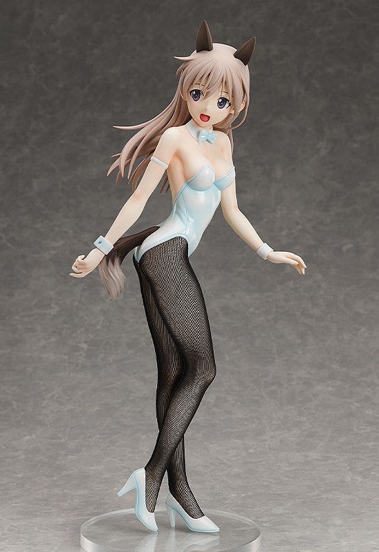 Good Smile Company Others 1/4 Ver.