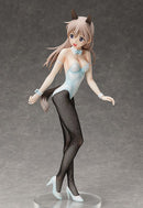 Good Smile Company Others 1/4 Ver.