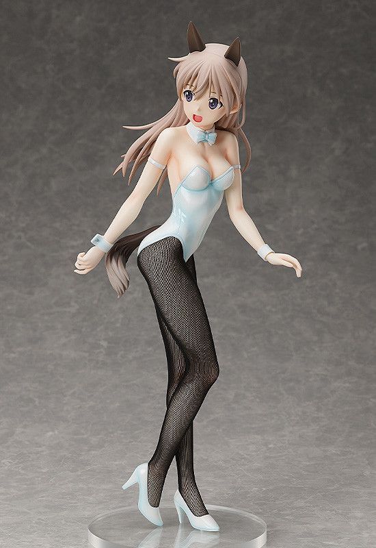 Good Smile Company Others 1/4 Ver.